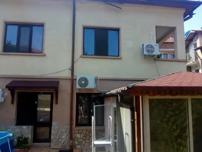 Guest House Zora