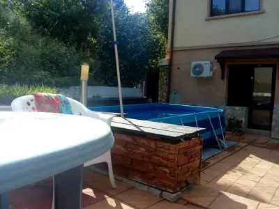 Guest House Zora