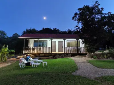 Guest House Relax