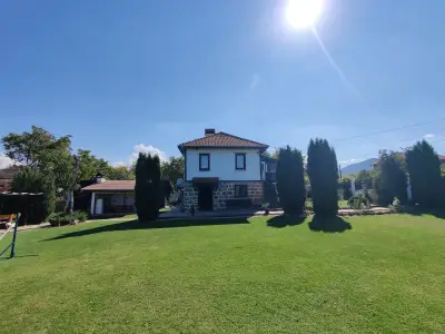 Guest House Relax