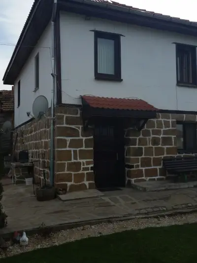 Guest House Relax