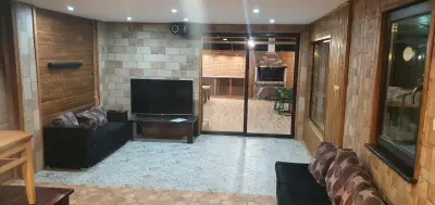 Къща за гости Жеглица
