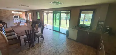 Къща за гости Жеглица