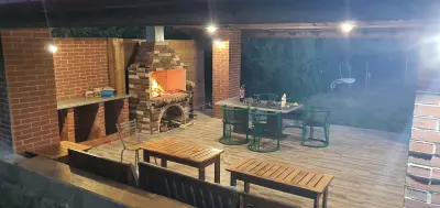 с.Жеглица