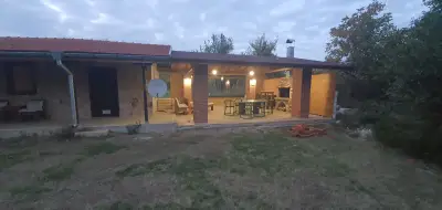 с.Жеглица