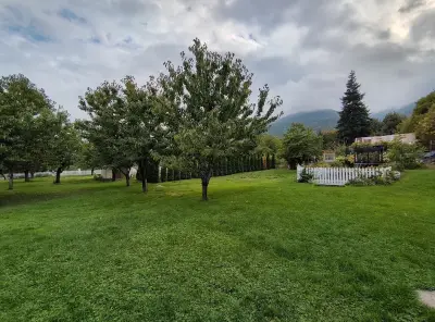 Къща за гости Кала