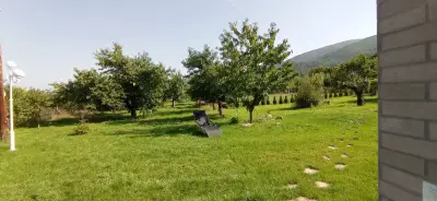 Къща за гости Кала