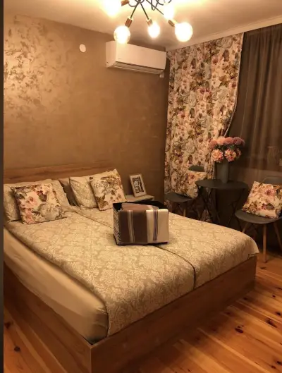 Къща за гости ,,Дядо Гошо’’
