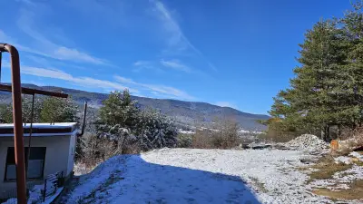 Къщи за гости Краси