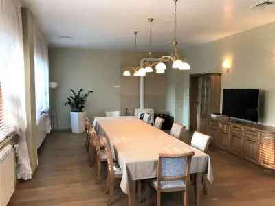 Villa Viara