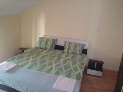 Statevi Guest Apartment