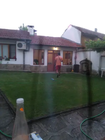 Guesthouse Dryanovo
