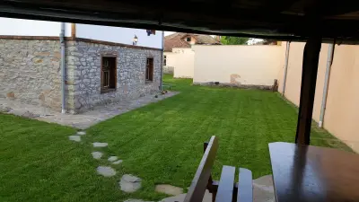 Guesthouse Dryanovo