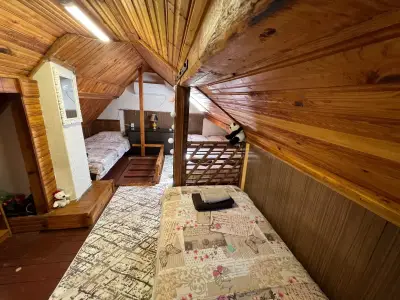 Къща за гости" Вила Марина Къпиновски Манастир"