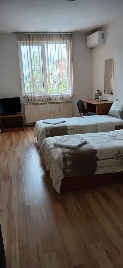 Nataly Homes
