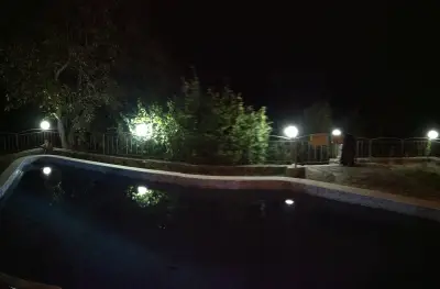 Villa Girgina