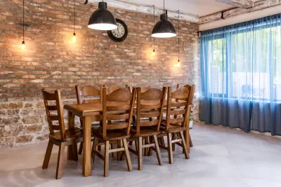 Cozy House Bohot Relax, Къща за гости Бохот Релакс