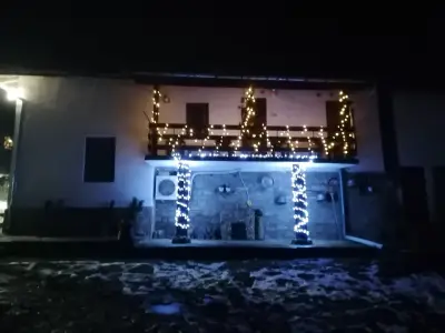 Villa Valentina