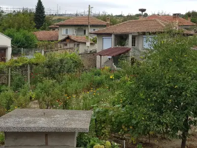 Москито