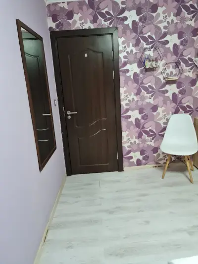 Къща за гости Слава