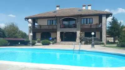 Велчево