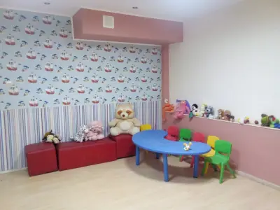 РУСКИ ЦАР