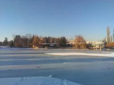 РУСКИ ЦАР