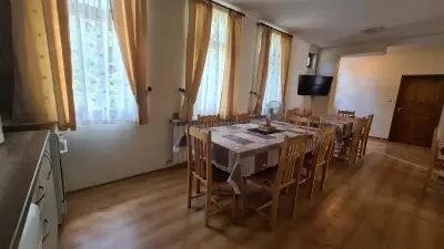 Спасовата Къща за гости | Къща за гости Килифарево