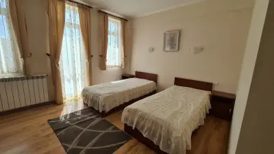 Спасовата Къща за гости | Къща за гости Килифарево