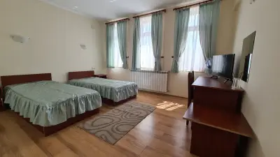 Спасовата Къща за гости | Къща за гости Килифарево