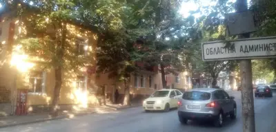 Къща „Анелим“