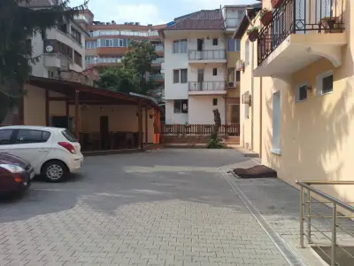 Къща „Анелим“