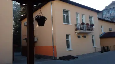 Къща „Анелим“