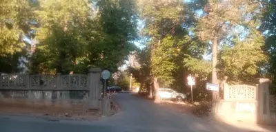 Къща „Анелим“