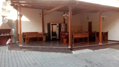 Къща „Анелим“