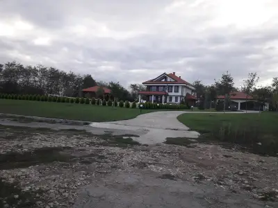 Къща за гости Фамилия