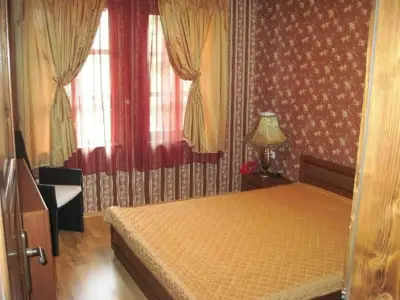 Guest house Four Seasons