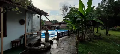 Къща за гости - хотел ''При Янтрата''