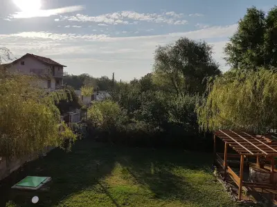 Къща За Гости