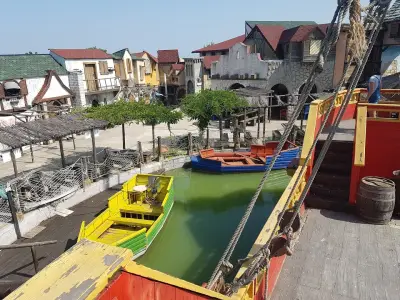 Къща За Гости