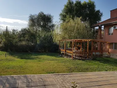 Къща За Гости