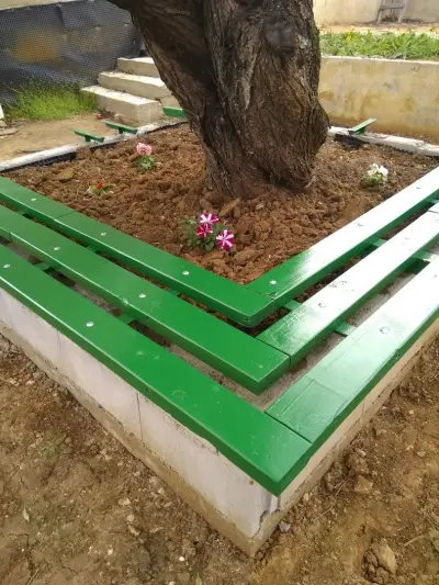 Вила за гости KaSta