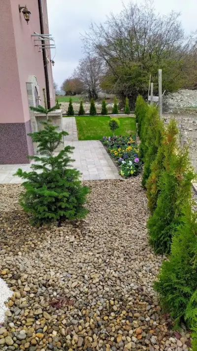 Козаревата къща