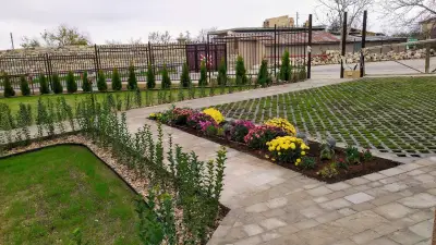 Козаревата къща