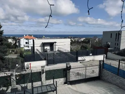 Casa Elena