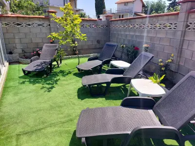 Casa Elena