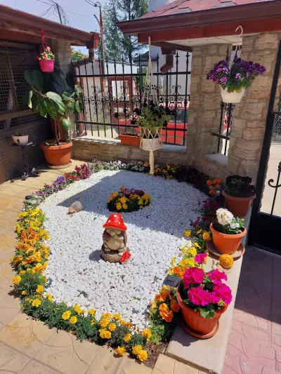 Casa Elena