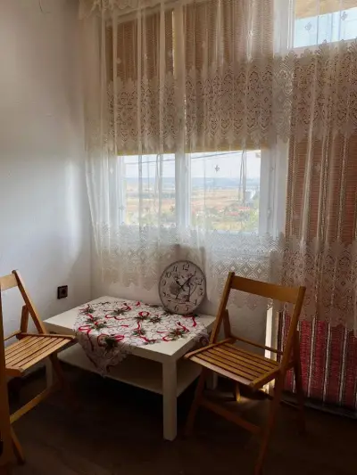 Kъща за гости Василена