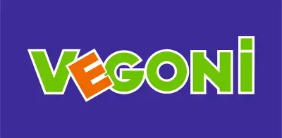“Вегони” ЕООД