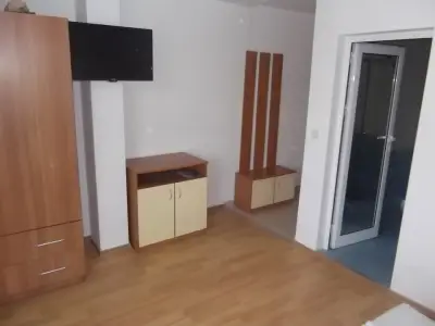 TM HOUSE - Private Rooms